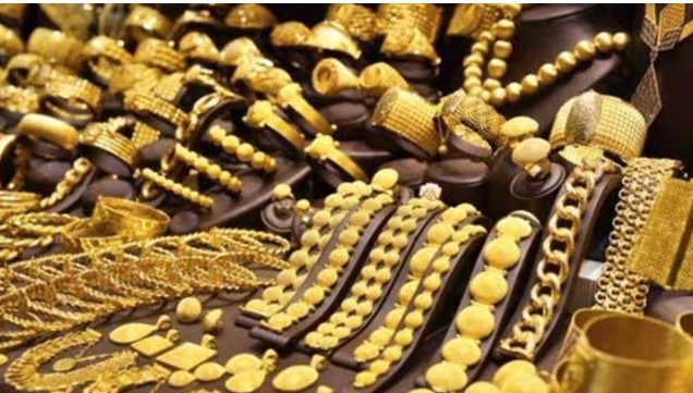 gold-prices-today-india-july-7-chart